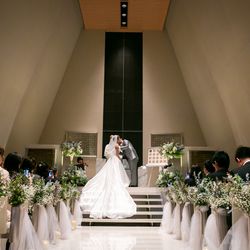 アクアデヴュー佐賀スィートテラスの写真15枚目