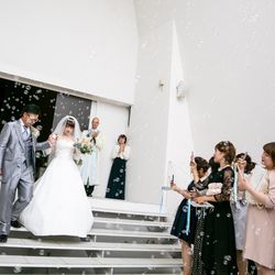 アクアデヴュー佐賀スィートテラスの写真20枚目