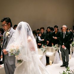 アクアデヴュー佐賀スィートテラスの写真21枚目