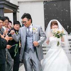 アクアデヴュー佐賀スィートテラスの写真33枚目