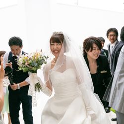 アクアデヴュー佐賀スィートテラスの写真30枚目