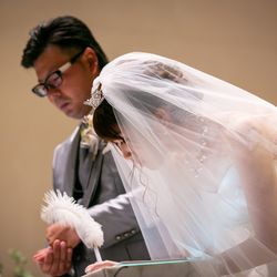 アクアデヴュー佐賀スィートテラスの写真11枚目