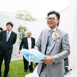 アクアデヴュー佐賀スィートテラスの写真28枚目