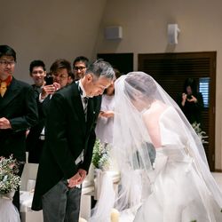 アクアデヴュー佐賀スィートテラスの写真3枚目