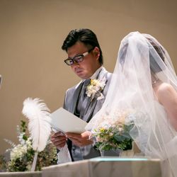 アクアデヴュー佐賀スィートテラスの写真36枚目