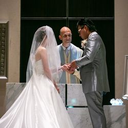 アクアデヴュー佐賀スィートテラスの写真36枚目