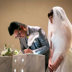 アクアデヴュー佐賀スィートテラスの写真9枚目