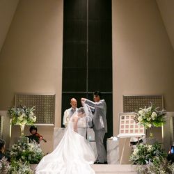 アクアデヴュー佐賀スィートテラスの写真16枚目