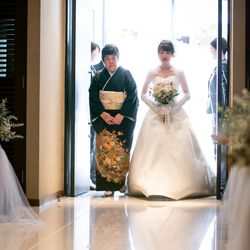 アクアデヴュー佐賀スィートテラスの写真15枚目