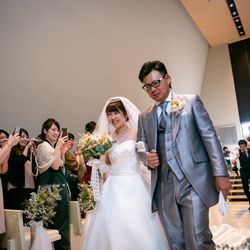 アクアデヴュー佐賀スィートテラスの写真22枚目