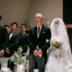 アクアデヴュー佐賀スィートテラスの写真25枚目