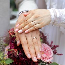 レストランウェディング ラファエルの写真5枚目