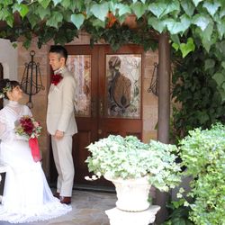 レストランウェディング ラファエルの写真18枚目