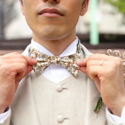 レストランウェディング ラファエルの写真6枚目