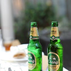 レストランウェディング ラファエルの写真4枚目