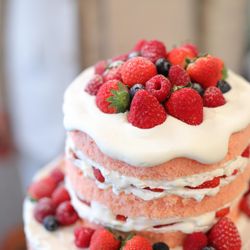 レストランウェディング ラファエルの写真6枚目