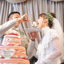 レストランウェディング ラファエルの写真2枚目