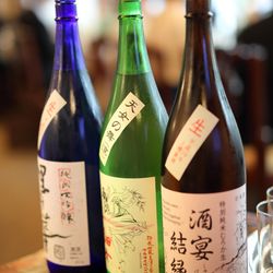 レストランウェディング ラファエルの写真11枚目