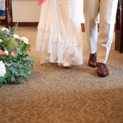 レストランウェディング ラファエルの写真31枚目