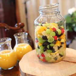 レストランウェディング ラファエルの写真7枚目