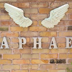 レストランウェディング ラファエルの写真13枚目