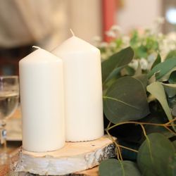 レストランウェディング ラファエルの写真25枚目