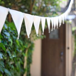 レストランウェディング ラファエルの写真31枚目