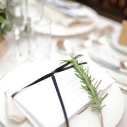 レストランウェディング ラファエルの写真20枚目