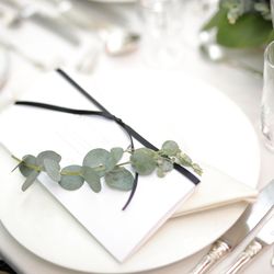 レストランウェディング ラファエルの写真35枚目