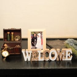 レストランウェディング ラファエルの写真20枚目