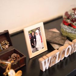 レストランウェディング ラファエルの写真15枚目