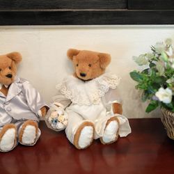 レストランウェディング ラファエルの写真35枚目