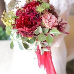 レストランウェディング ラファエルの写真32枚目