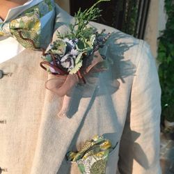 レストランウェディング ラファエルの写真6枚目