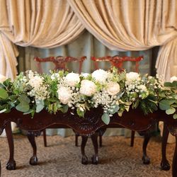 レストランウェディング ラファエルの写真7枚目