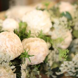 レストランウェディング ラファエルの写真3枚目