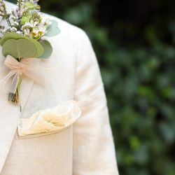 レストランウェディング ラファエルの写真4枚目