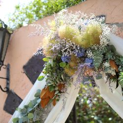 レストランウェディング ラファエルの写真2枚目