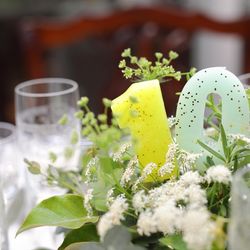 レストランウェディング ラファエルの写真8枚目