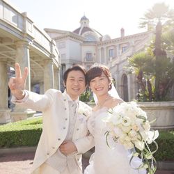 東京ディズニーシー・ホテルミラコスタ®の写真32枚目