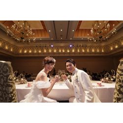 東京ディズニーシー・ホテルミラコスタ®の写真32枚目