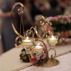 東京ディズニーシー・ホテルミラコスタ®の写真3枚目