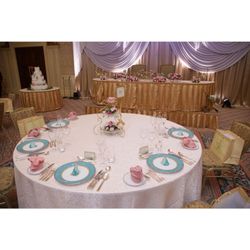 東京ディズニーシー・ホテルミラコスタ®の写真24枚目