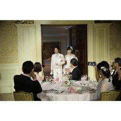 東京ディズニーシー・ホテルミラコスタ®の写真25枚目