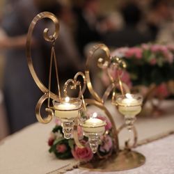 東京ディズニーシー・ホテルミラコスタ®の写真36枚目