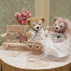 東京ディズニーシー・ホテルミラコスタ®の写真19枚目