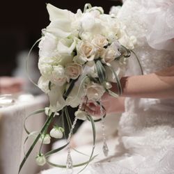 東京ディズニーシー・ホテルミラコスタ®の写真33枚目