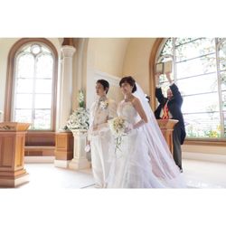 東京ディズニーシー・ホテルミラコスタ®の写真12枚目