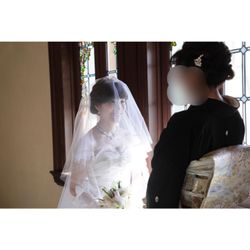 東京ディズニーシー・ホテルミラコスタ®の写真31枚目