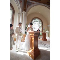 東京ディズニーシー・ホテルミラコスタ®の写真2枚目